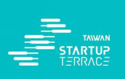 獲選第一屆Startup Terrace 林口